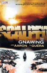 The Gnawing #6 (2010) Comic Books Scalped Prices
