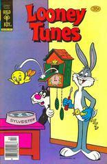 Looney Tunes Comic Books Looney Tunes Prices