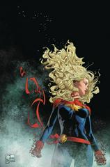 Main Image | The Life of Captain Marvel [Quesada Virgin] Comic Books Life of Captain Marvel