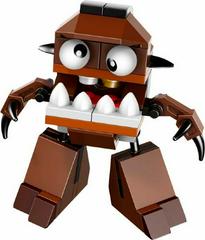 LEGO Set | Chomly LEGO Mixels