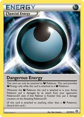 Dangerous Energy Pokemon Ancient Origins Prices