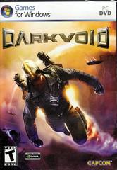 Dark Void PC Games Prices