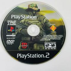 Playstation Magazine Issue 101 Demo Disc Playstation 2 Prices