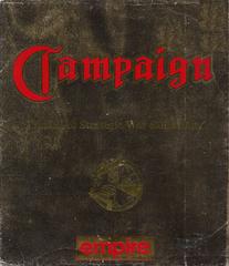 Campaign Amiga Prices