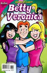 Betty and Veronica #277 (2015) Comic Books Betty and Veronica Prices
