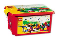 LEGO Set | Creator Strata Red LEGO Creator