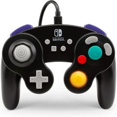 Wired Controller [GameCube Black] Nintendo Switch Prices
