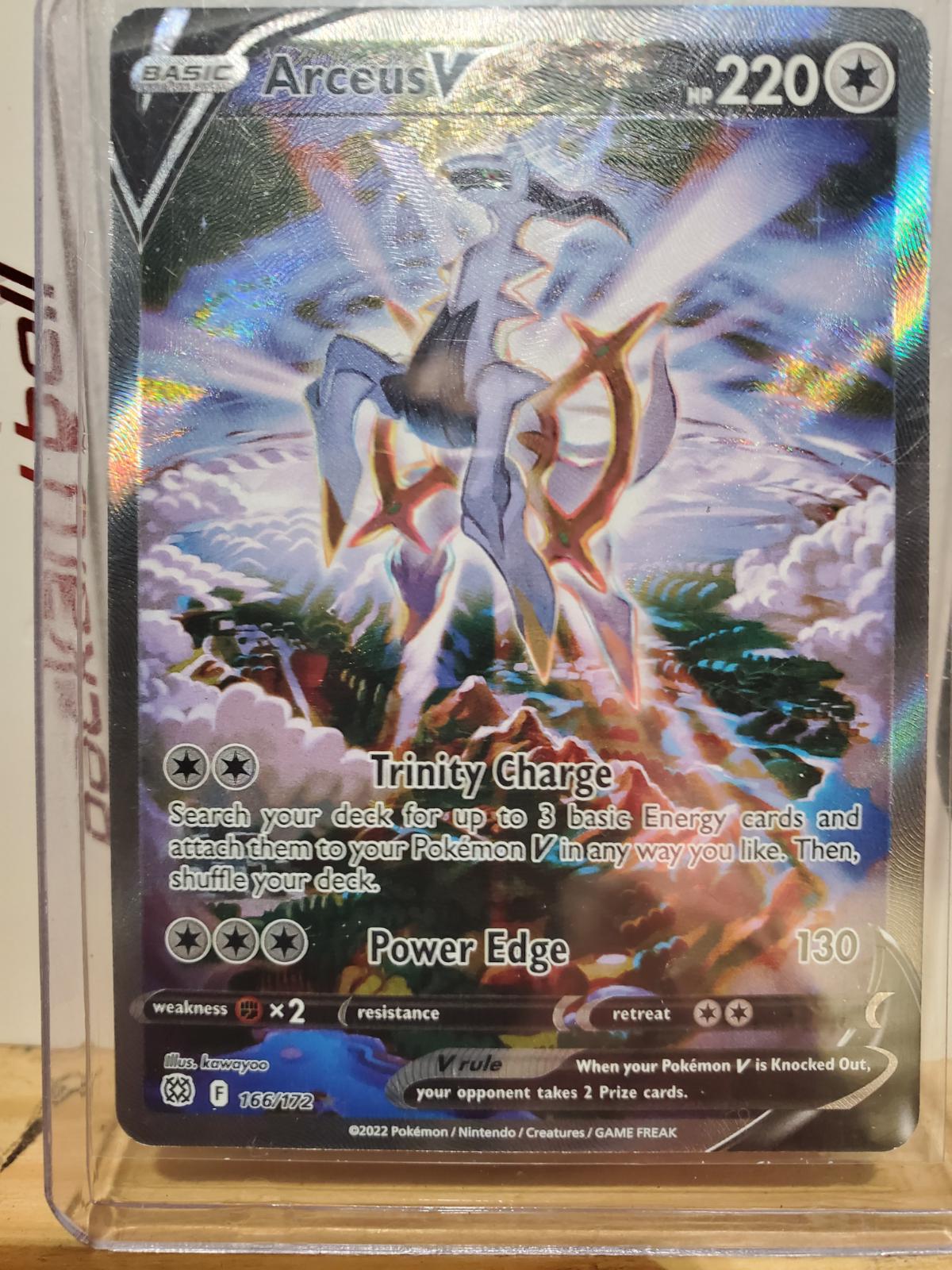 arceus-v-ungraded-pokemon-brilliant-stars