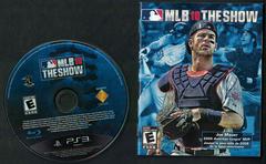 Photo By Canadian Brick Cafe | MLB 10 The Show Playstation 3