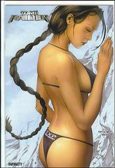 Tomb Raider [German] #33 (2003) Comic Books Tomb Raider Prices