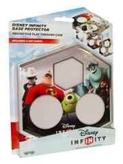 Base Protector Disney Infinity Prices