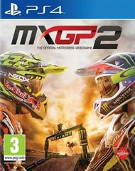 MXGP 2 PAL Playstation 4 Prices