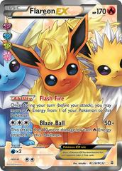 Anyone else really like the Artwork on the Generations: Radiant collection?  : r/PokemonTCG