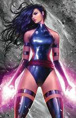 X-Men: Forever [Szerdy Virgin] #1 (2024) Comic Books X-Men Forever Prices