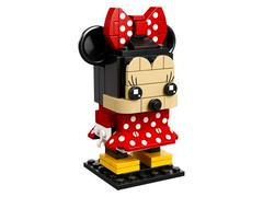 LEGO Set | Minnie LEGO BrickHeadz