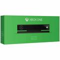 Xbox One Kinect Sensor | Xbox One