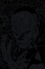 Shadowman [Zircher] Comic Books Shadowman Prices