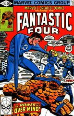 Marvel's Greatest Comics #95 (1980) Comic Books Marvel's Greatest Comics Prices