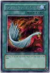 Harpie's Feather Duster SDD-003 YuGiOh Worldwide Edition: Stairway to the Destined Duel Prices