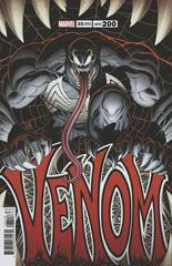 Venom [Adams] #35 (2021) Comic Books Venom Prices