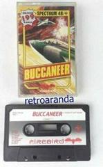 Buccaneer ZX Spectrum Prices