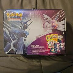 Collector Chest Fall 2022 Pokemon Silver Tempest Prices