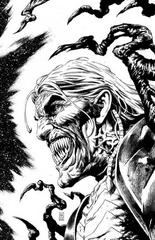 Venom [Giangiordano Sketch] #29 (2020) Comic Books Venom Prices