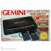 Gemini Video Game System Colecovision Prices