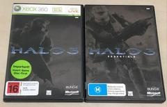 Halo 3 [Essentials] PAL Xbox 360 Prices