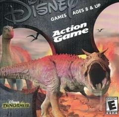 Disney's Dinosaur Action Game PC Games Prices
