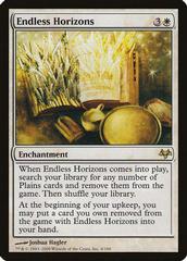 Endless Horizons Magic Eventide Prices