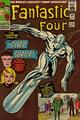 Fantastic Four | Comic Books Fantastic Four
