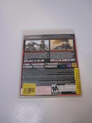 Red Dead Redemption Prices Playstation 3