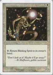 Blinking Spirit Magic Battle Royale Prices