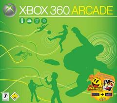 Xbox 360 Arcade System PAL Xbox 360 Prices