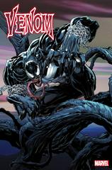 Venom [Lashley] #31 (2024) Comic Books Venom Prices