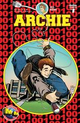 Archie [Foreman] Comic Books Archie Prices