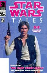 Star Wars Tales [Var] #19 (2004) Comic Books Star Wars Tales Prices