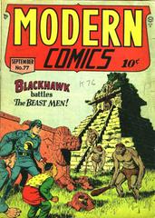 Modern Comics Comic Books Modern Comics Prices