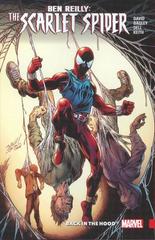 Back in the Hood #1 (2017) Comic Books Ben Reilly: Scarlet Spider Prices