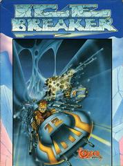 Ice Breaker ZX Spectrum Prices