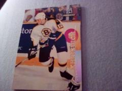 Dimitri Khristich #179 Hockey Cards 1997 Pinnacle Prices