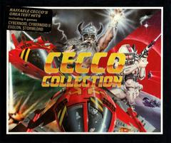 Cecco Collection ZX Spectrum Prices