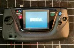Loose | Sega Game Gear Handheld Sega Game Gear
