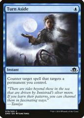 Turn Aside Magic Eldritch Moon Prices