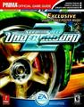 Need for Speed Underground 2 [Prima] | Strategy Guide