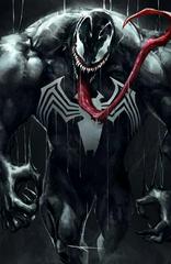 Venom [Tao Virgin] #9 (2022) Comic Books Venom Prices