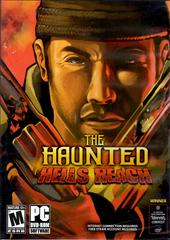 The Haunted: Hell's Reach PC Games Prices
