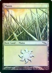 10x Basic Land The Gathering Plains Magic