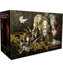 Castlevania Requiem [Ultimate Edition] Playstation 4 Prices